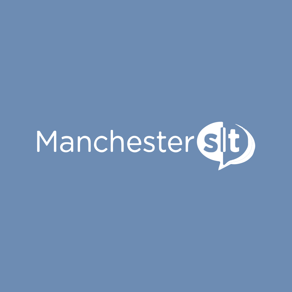 Manchester Language Careers – BA English Language / Careers – QZMRZA